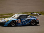 2013 FIA World Endurance Championship Silverstone No.231  