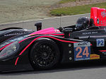 2013 FIA World Endurance Championship Silverstone No.302 