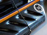 2014 FIA World Endurance Championship Silverstone No.032  