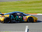 2014 FIA World Endurance Championship Silverstone No.065  