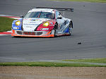 2014 FIA World Endurance Championship Silverstone No.193  