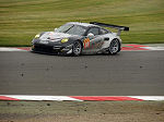 2014 FIA World Endurance Championship Silverstone No.259  