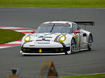 2014 FIA World Endurance Championship Silverstone No.308  