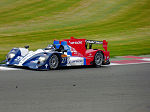 2014 FIA World Endurance Championship Silverstone No.315  