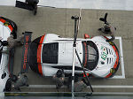 2017 FIA World Endurance Championship Silverstone No.013  