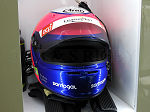 2017 FIA World Endurance Championship Silverstone No.039  