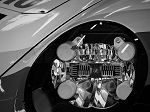 2017 FIA World Endurance Championship Silverstone No.093  