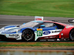 2018 FIA World Endurance Championship Silverstone No.043  